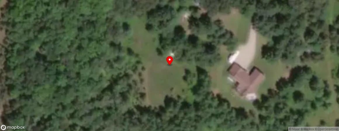 House image located at Marinette, Wisconsin, 54143