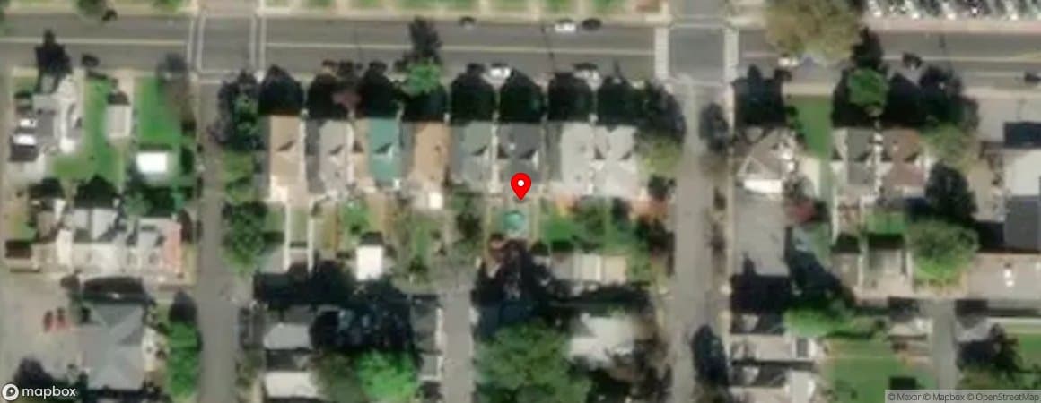 House image located at Bethlehem, Pennsylvania, 18018