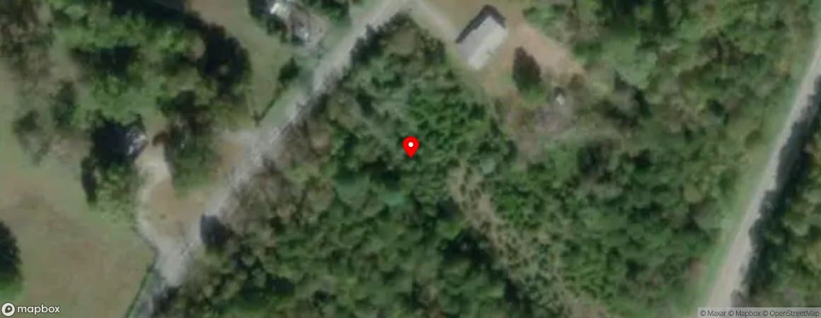 House image located at Madison Heights, Virginia, 24572