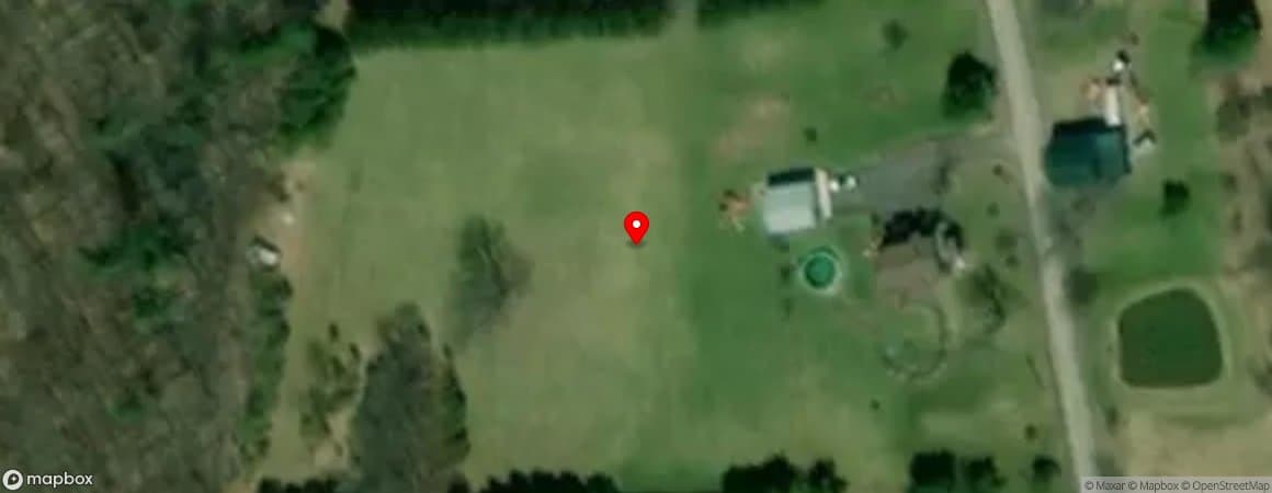 House image located at Afton, New York, 13730