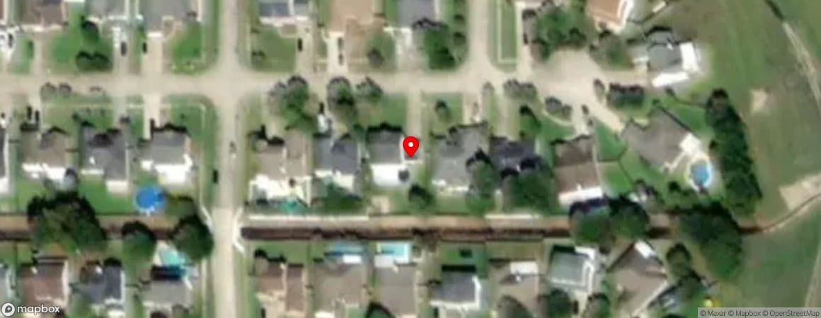House image located at Slidell, Louisiana, 70461