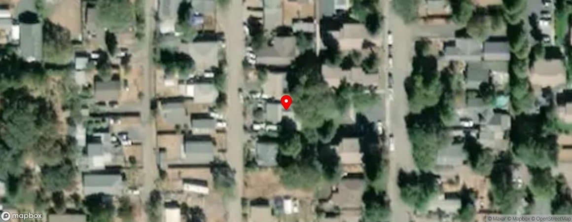 House image located at Willits, California, 95490