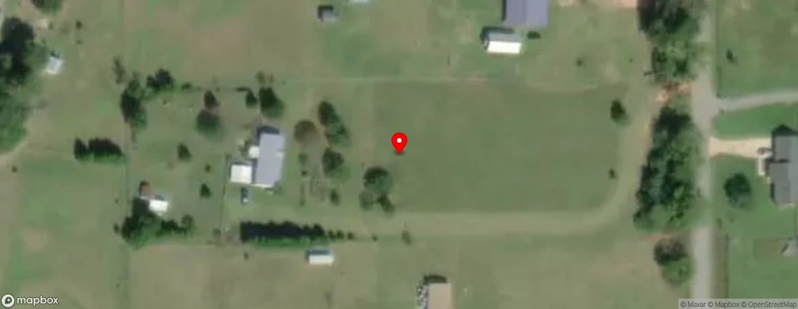 House image located at Fort Mitchell, Alabama, 36856