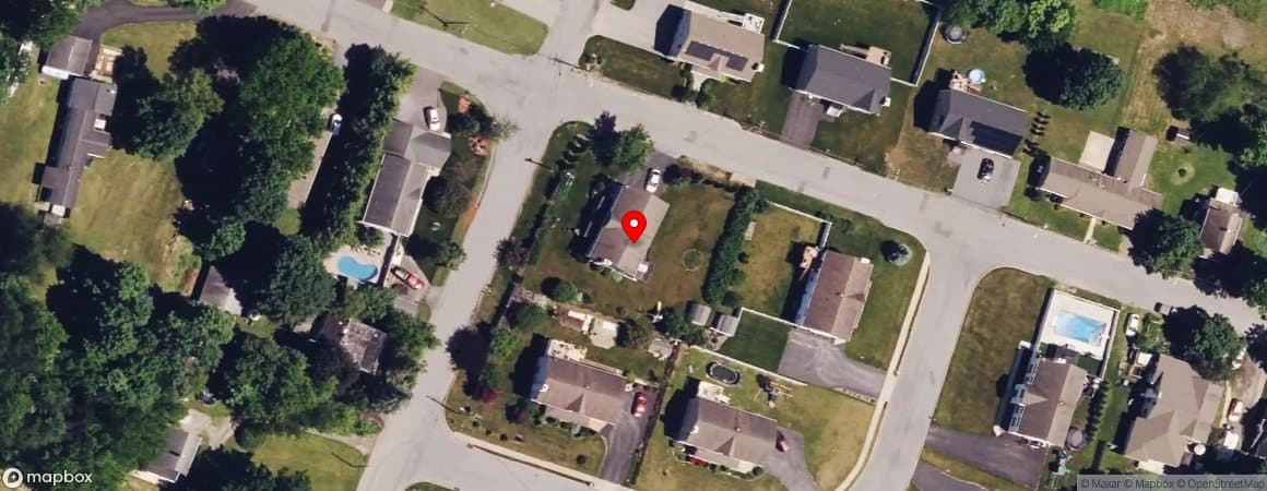 House image located at Chester, New York, 10918
