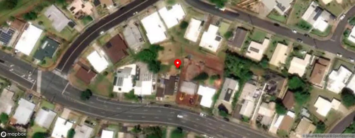 House image located at Aiea, Hawaii, 96701