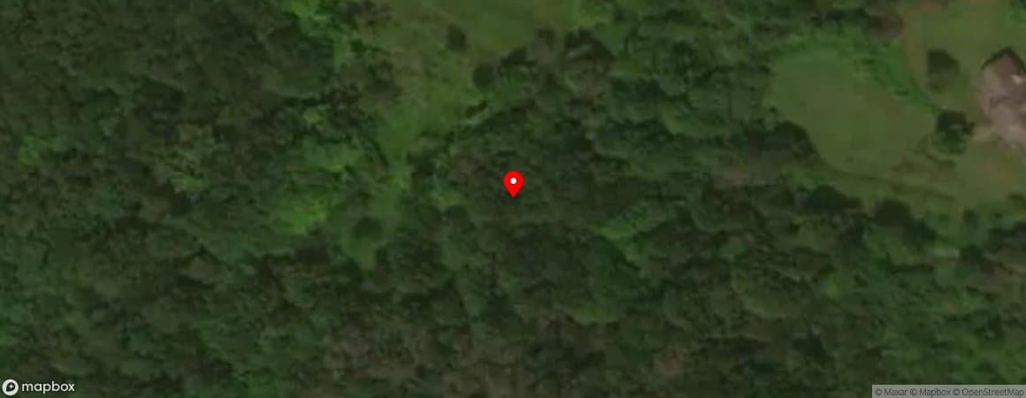 House image located at Ellicottville, New York, 14731