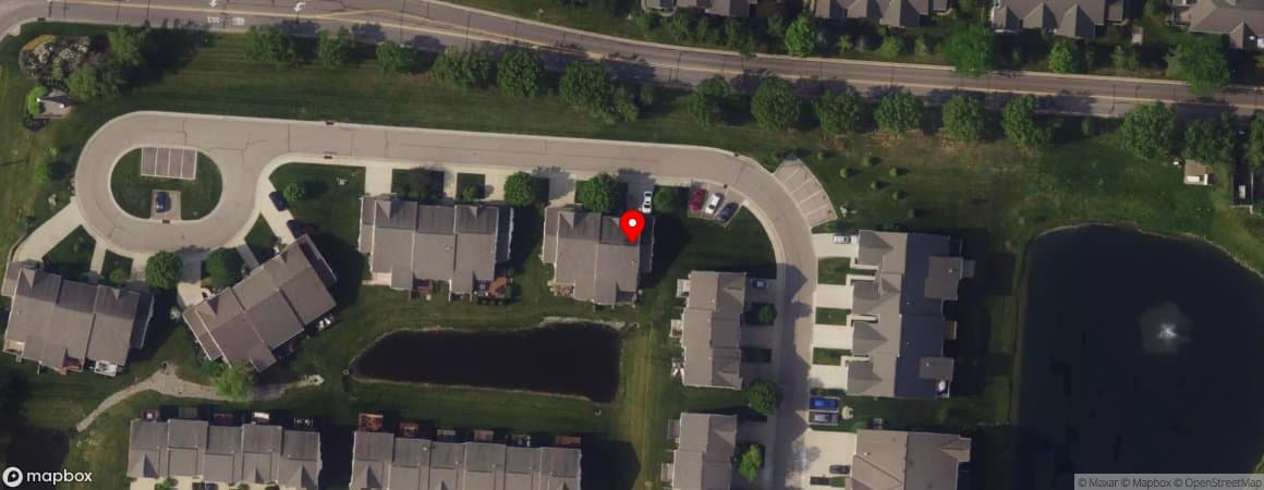 House image located at Maineville, Ohio, 45039
