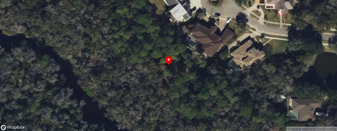 House image located at Brandon, Florida, 33511