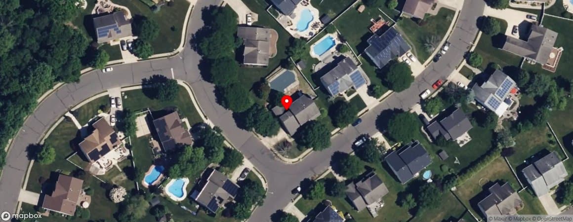 House image located at Lumberton, New Jersey, 8048