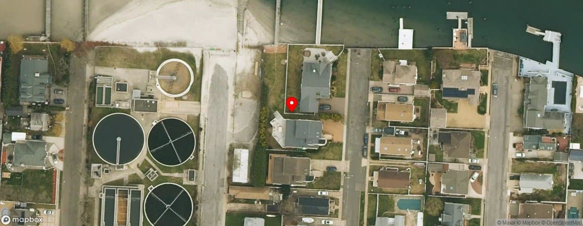 House image located at Atlantic Beach, New York, 11509