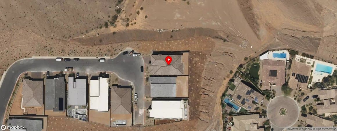 House image located at Henderson, Nevada, 89011