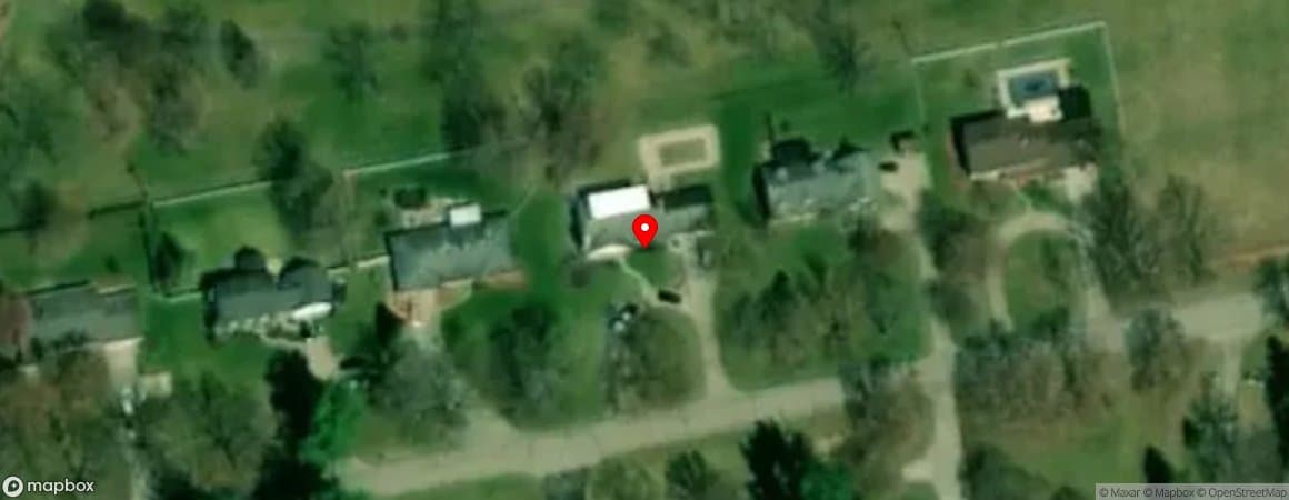 House image located at Saint Charles, Michigan, 48655