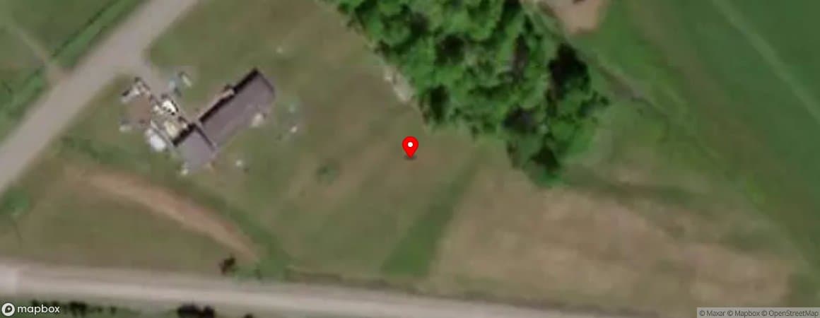 House image located at Copenhagen, New York, 13626