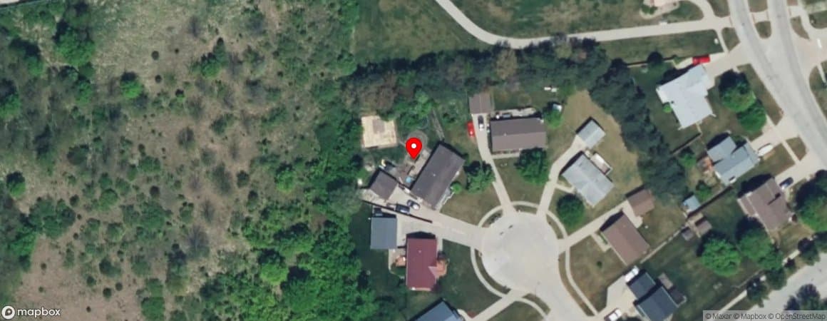 House image located at Ankeny, Iowa, 50023