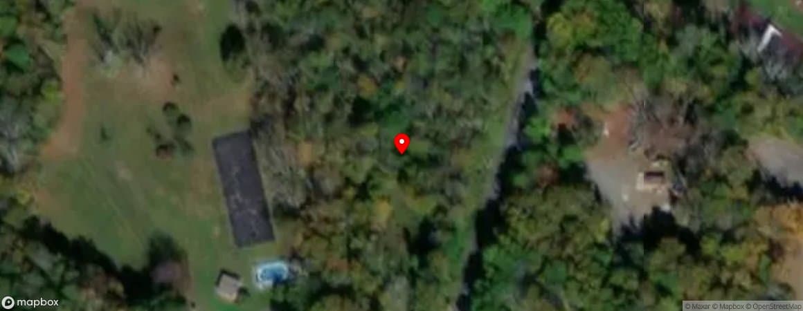 House image located at Woodridge, New York, 12789