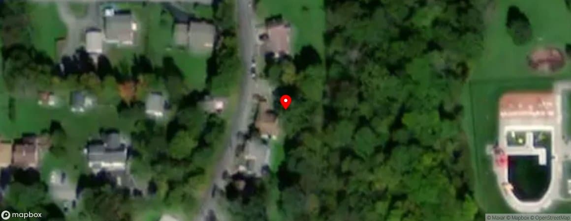 House image located at Ebensburg, Pennsylvania, 15931
