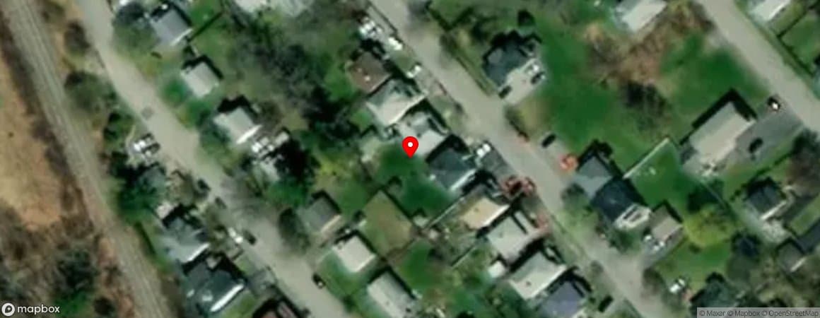 House image located at Portland, Maine, 4103
