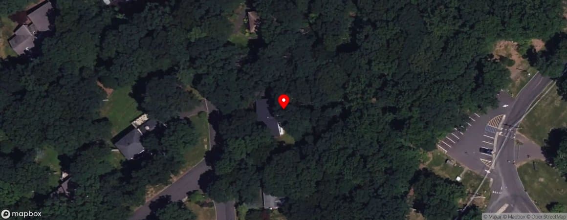 House image located at Dunellen, New Jersey, 8812