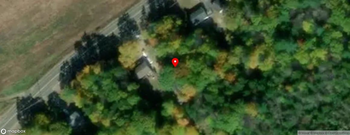 House image located at Limington, Maine, 4049