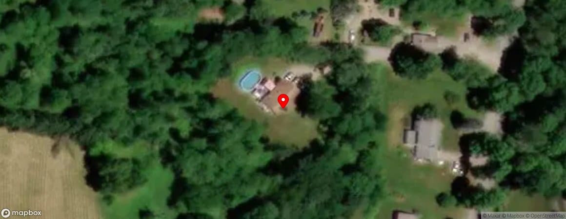 House image located at Millbrook, New York, 12545