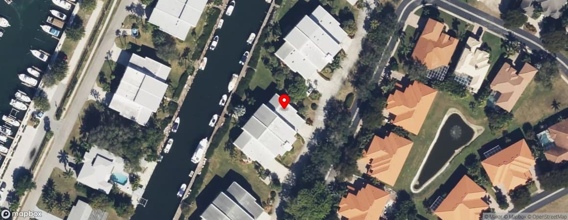 House image located at Cortez, Florida, 34215