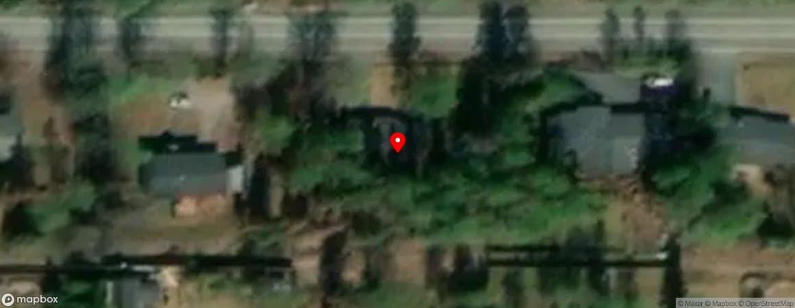 House image located at Eagle River, Alaska, 99577