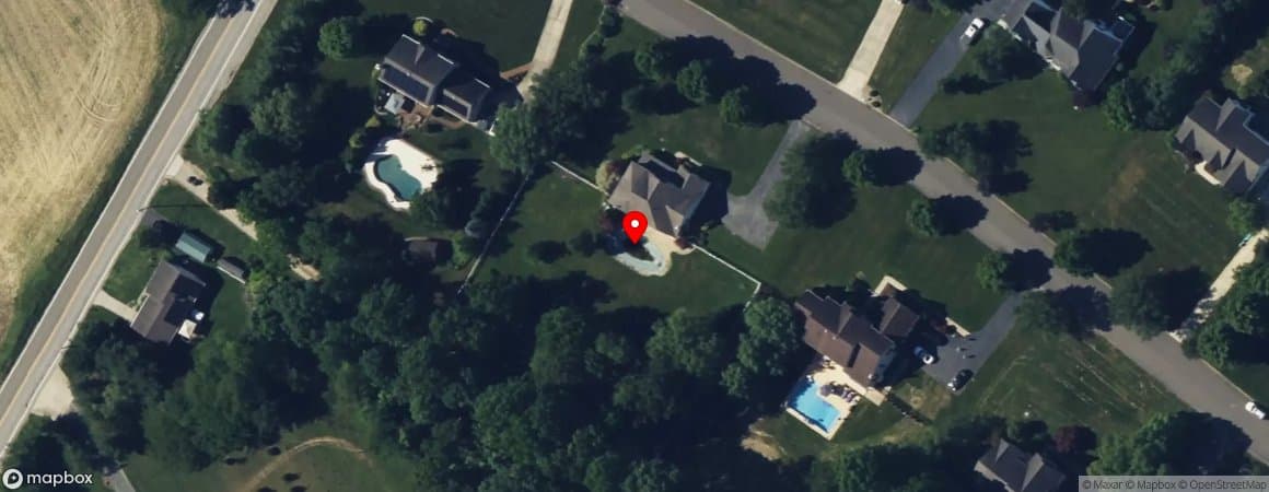 House image located at Swedesboro, New Jersey, 8085