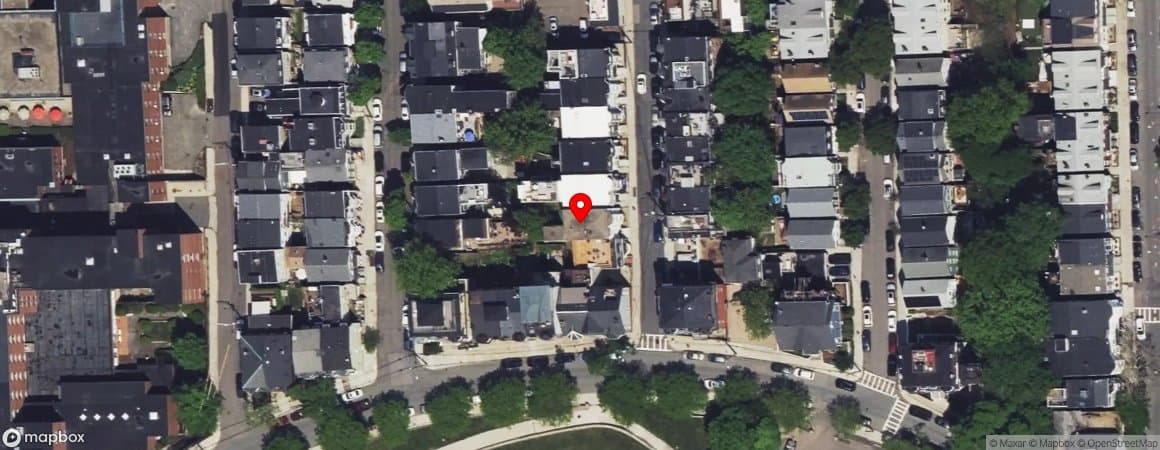 House image located at South Boston, Massachusetts, 2127