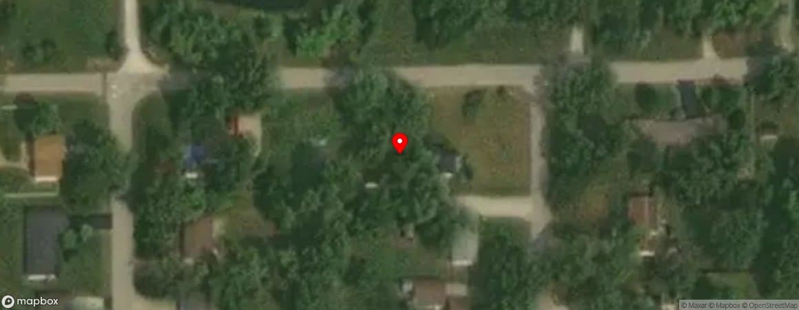 House image located at Decatur, Illinois, 62521
