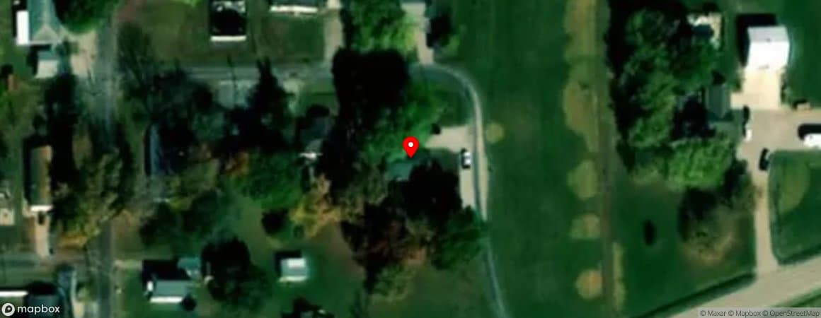 House image located at Brownstown, Illinois, 62418