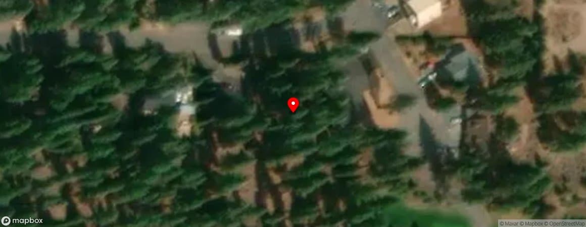 House image located at Truckee, California, 96161
