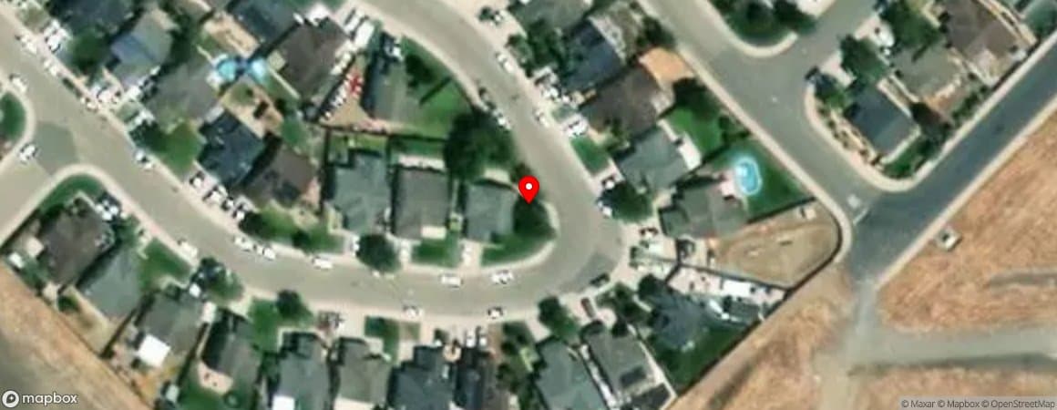 House image located at Rio Vista, California, 94571