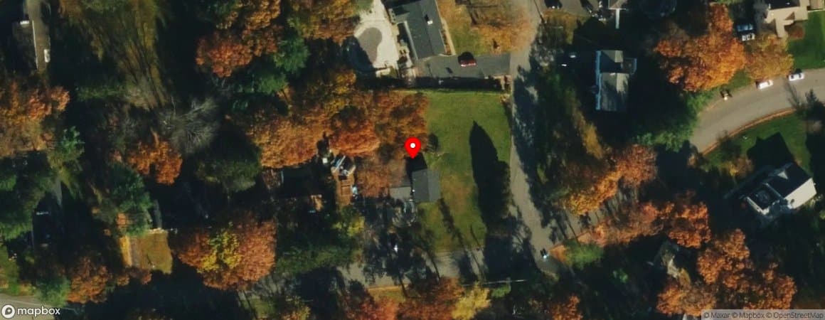 House image located at Schenectady, New York, 12309