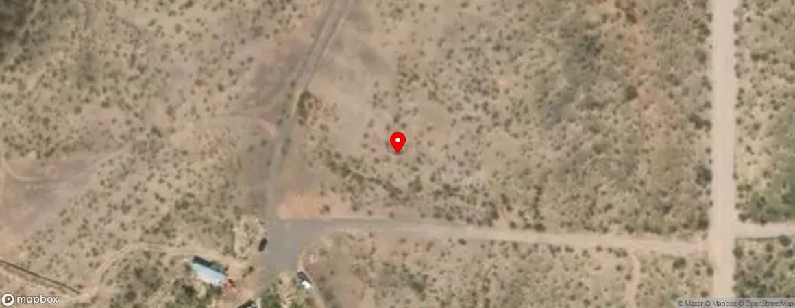 House image located at Tonopah, Arizona, 85354