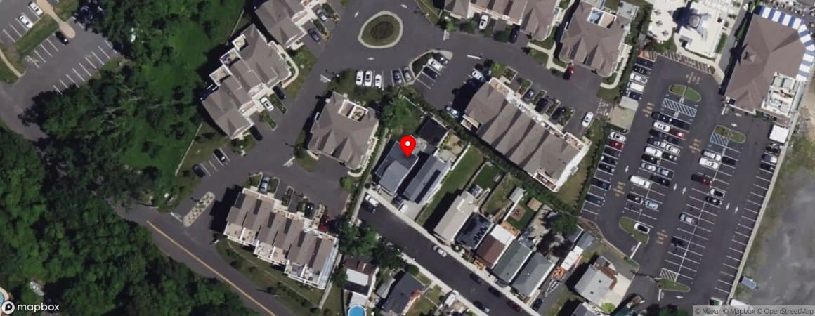 House image located at Highlands, New Jersey, 7732