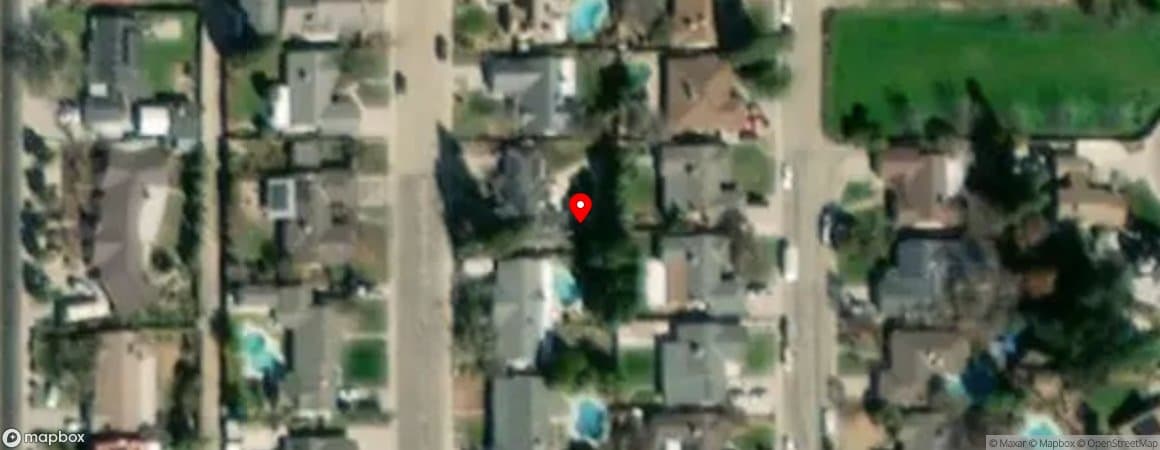 House image located at Reedley, California, 93654