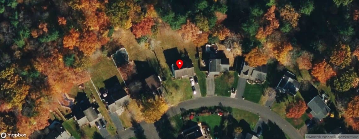 House image located at Selkirk, New York, 12158