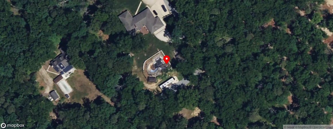 House image located at Estell Manor, New Jersey, 8319