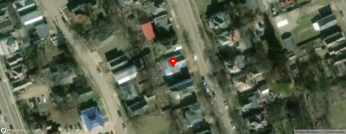 House image located at Newark, Ohio, 43055