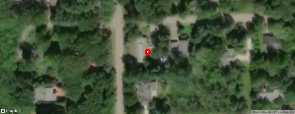 House image located at Douglas, Michigan, 49406