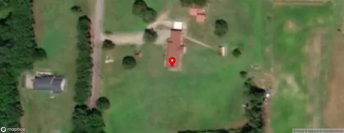 House image located at Manson, North Carolina, 27553