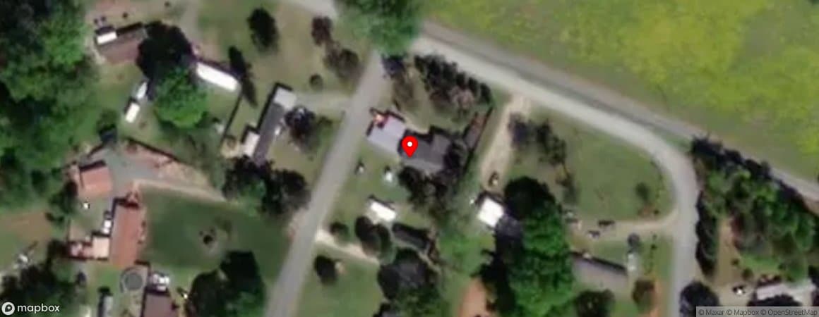House image located at Randleman, North Carolina, 27317