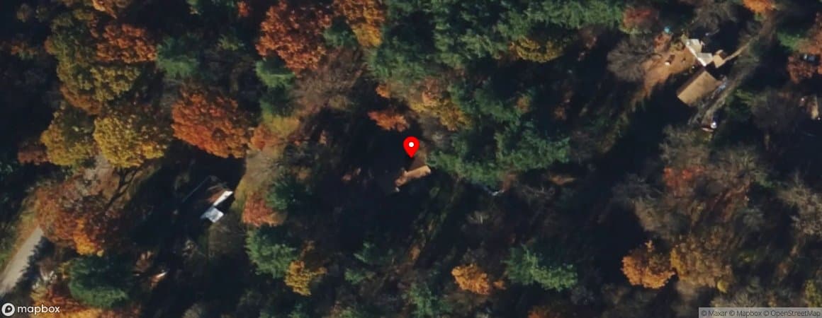 House image located at Troy, New York, 12180