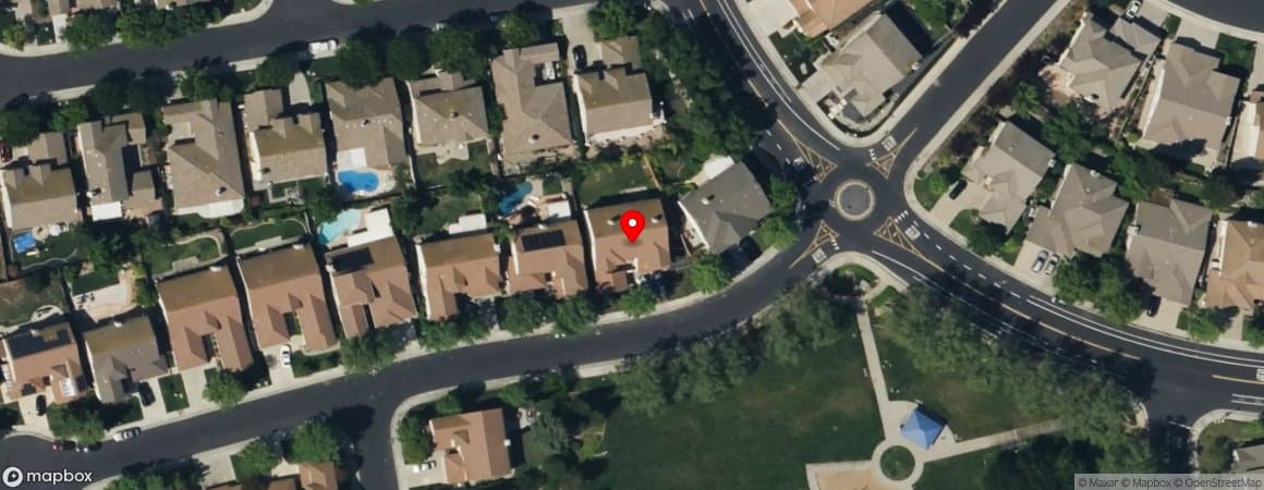 House image located at Elk Grove, California, 95757