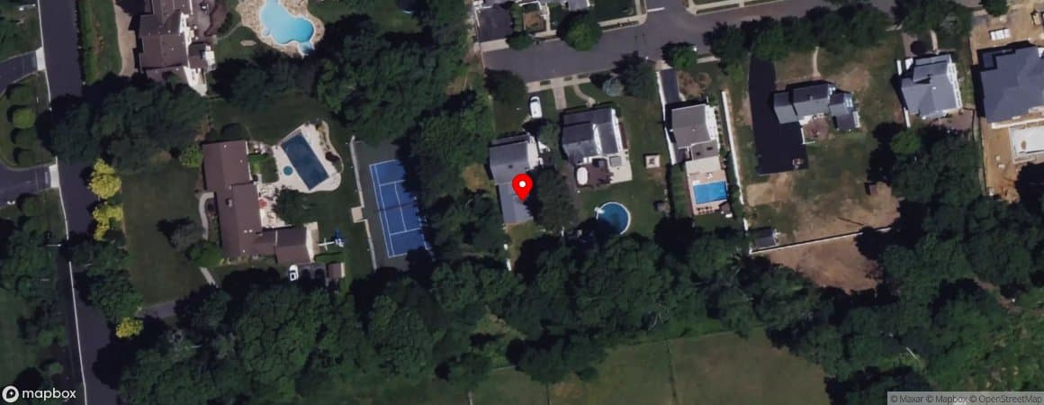 House image located at Long Branch, New Jersey, 7740