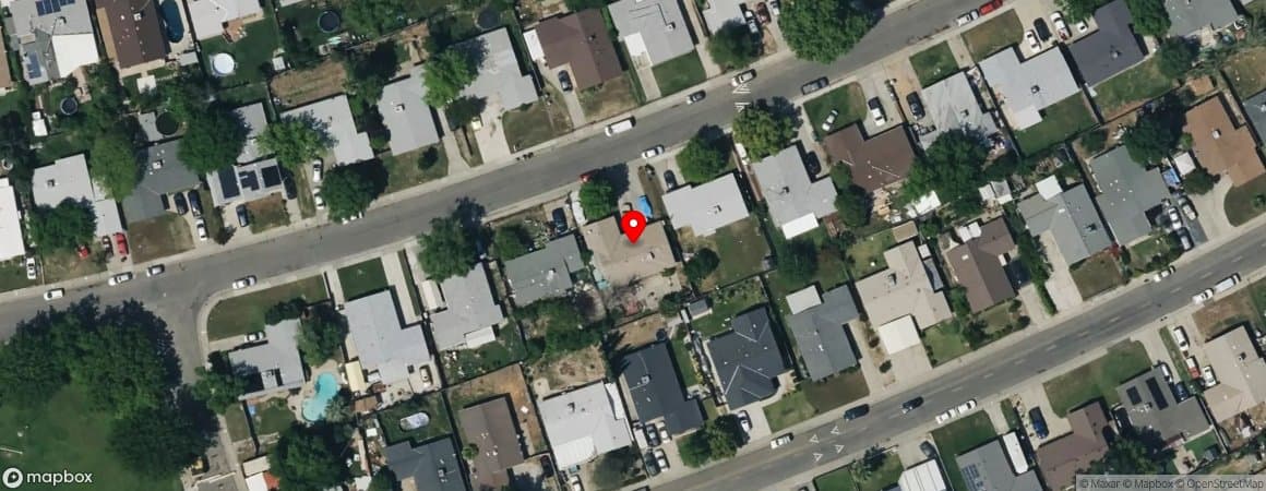 House image located at North Highlands, California, 95660