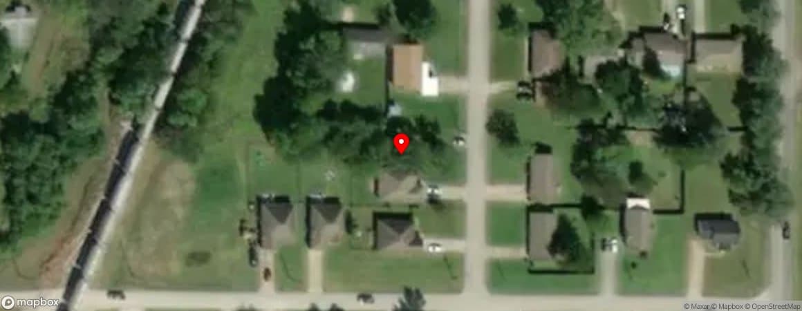 House image located at Collinsville, Oklahoma, 74021