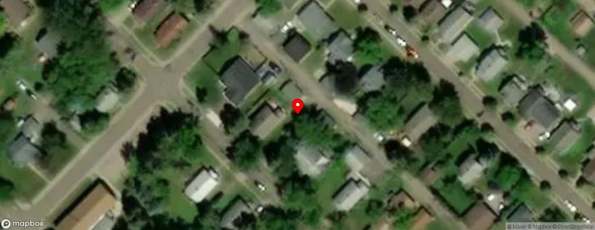 House image located at Duluth, Minnesota, 55807