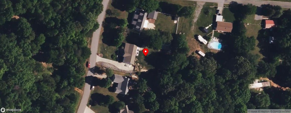 House image located at Mooresville, North Carolina, 28117