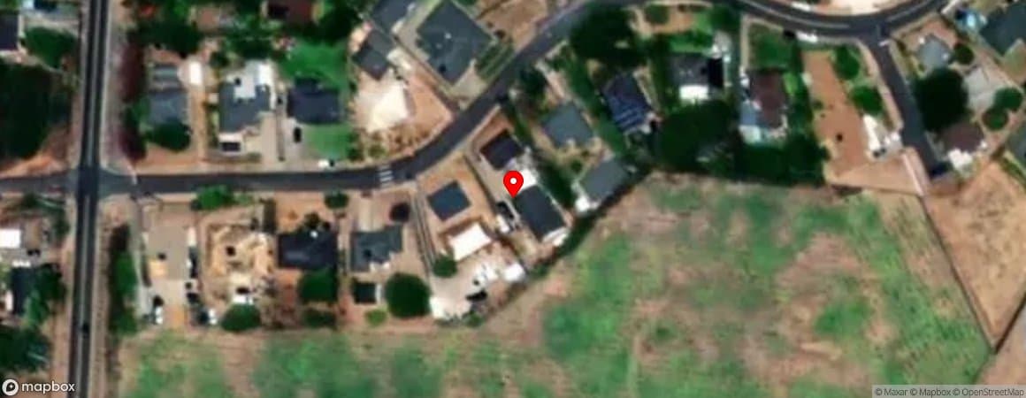 House image located at Wailuku, Hawaii, 96793